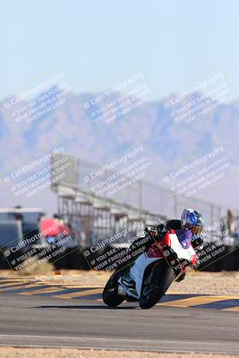 media/Mar-09-2025-TrackXperience (Sun) [[4c2000c718]]/4-Level 1/Session 1 (Turn 16)/